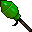 30211