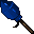 30212