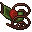 30240