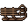 30243
