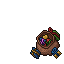 30247