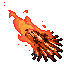 30254