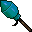 30257