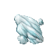 30273