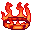 30275