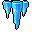 icicle