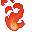 flames of the percht queen