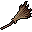percht broom