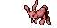 30302