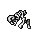 30305