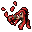 30306