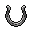 horseshoe