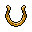 golden horseshoe