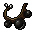 dark bell