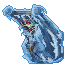 30340