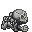 30352