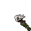 30370