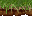 304