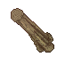 30407