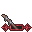 30408