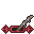 30409