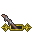 30410