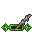 30413