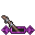 30414