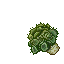 30420