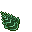 30423