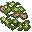 30426