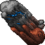 30429