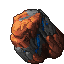 30432