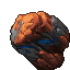 30433