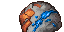 30434