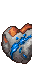 30435