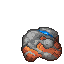 30436