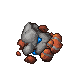 30440