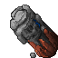 30444
