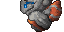 30446