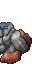 30447