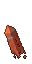 30449
