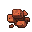 30450