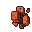 30451