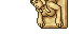 30454