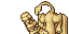 30455