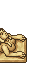 30456