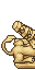 30457