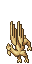 30460