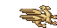 30461